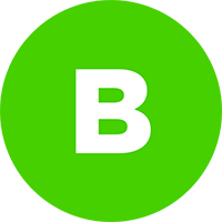 硼（B）